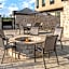 Fairfield by Marriott Inn & Suites Norwalk
