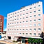 Fukuyama Oriental Hotel