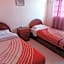 Amenophis Hotel