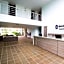 Best Western Puerto Gaitan
