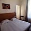 Hotel Des Arts