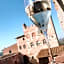 Antica Torre del Borgo