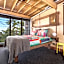Gold Coast Tree Houses