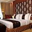 Abadi Suite Hotel & Tower Jambi by Tritama Hospitality
