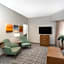 Staybridge Suites Augusta By IHG