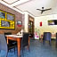 Kedin's Inn Hotel