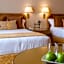 Gran Hotel Los Abetos