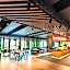 ibis Styles Sibiu Arsenal