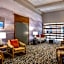 Embassy Suites by Hilton Minneapolis Bloomington Edina