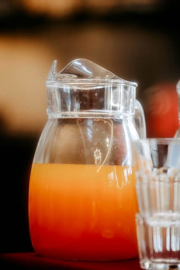 Verslo Klasė-easy to stay