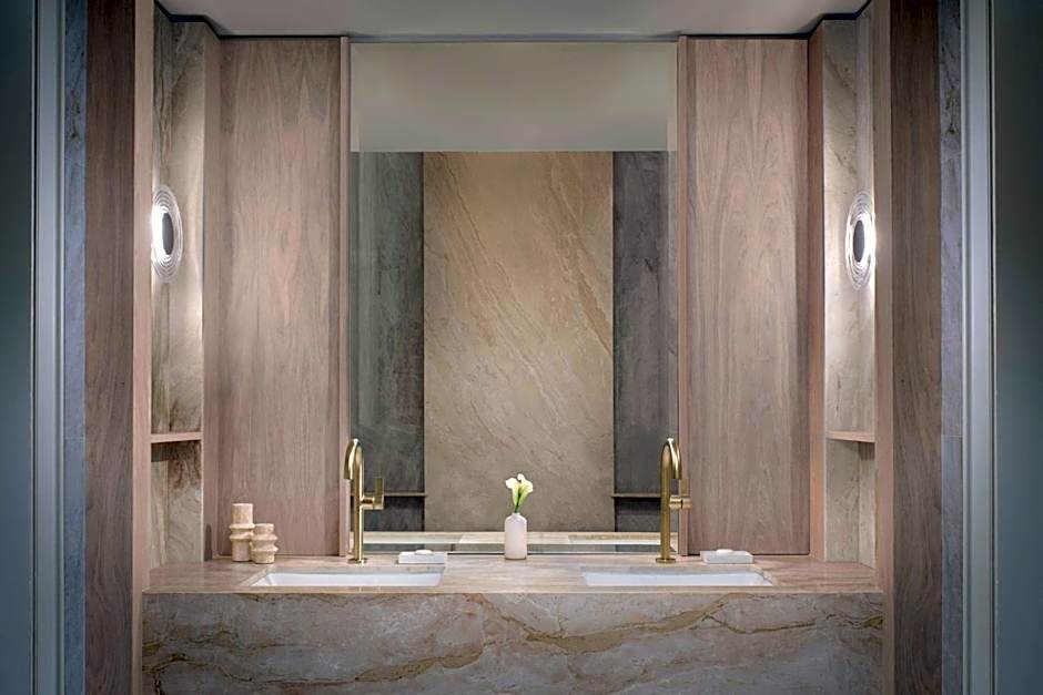 The Ritz-Carlton Key Biscayne Miami