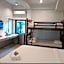 Pugdee Hotel
