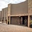 Dunwoodie Travel Lodge