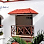 Illusion Boutique Hotel By BFH