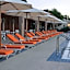 Umm Al Quwain Beach Hotel