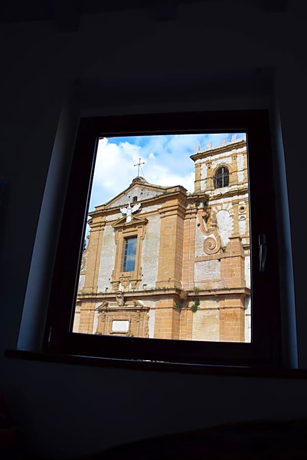 Suite D'Autore Art Design Gallery