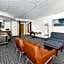 Courtyard by Marriott Montvale
