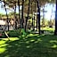 Hotel Beau Rivage Pineta
