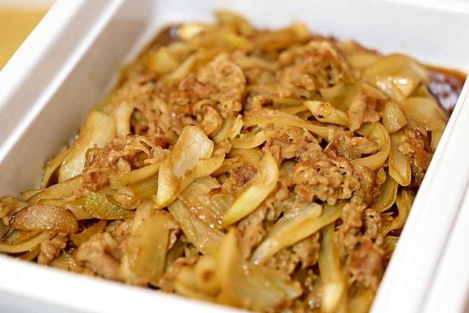 Aomori Forest Hotel Annex