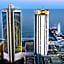 Hard Rock Hotel & Casino Atlantic City