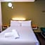 YHA Adelaide Central
