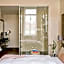 Flemings Selection Hotel Wien-City