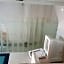 Magic Suite Sabah Alsalem
