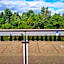 APARTMÁNY I&V - Adults Only