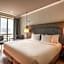 AC Hotel Palacio Universal