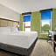 Hotel 1200