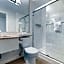 Best Western Penticton