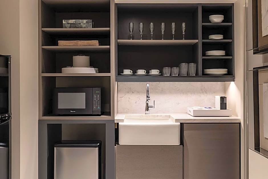 The Ritz-Carlton St. Thomas