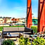 Residence Inn by Marriott Boston Back Bay/Fenway