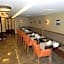 Inncity Hotel Nisantasi
