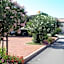 Residence Floreal