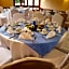 Best Western Plus Hotel Stofella