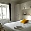 Maison COLODGE - TREVOUX