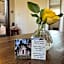 Bed and breakfast Zathe De Spieker