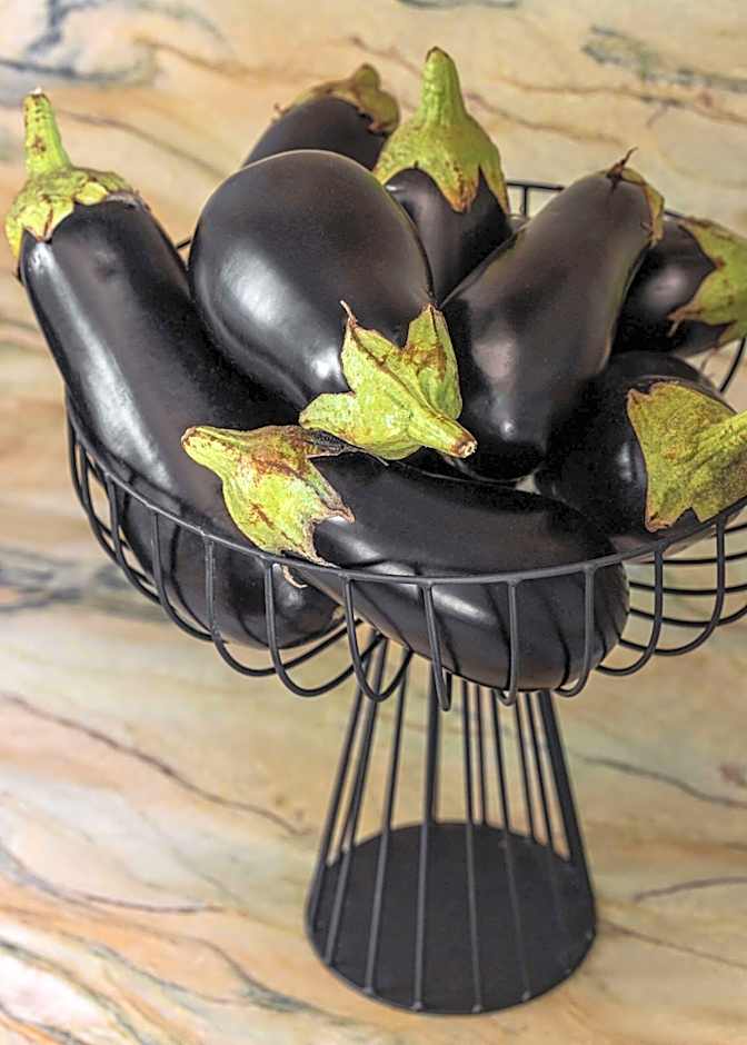 OneandOnly Aesthesis