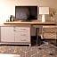 Holiday Inn Santa Ana-Orange County Airport By IHG