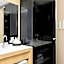 AC Hotel by Marriott Sants