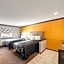 Americas Best Value Inn Brenham