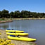 Hacienda Tovares