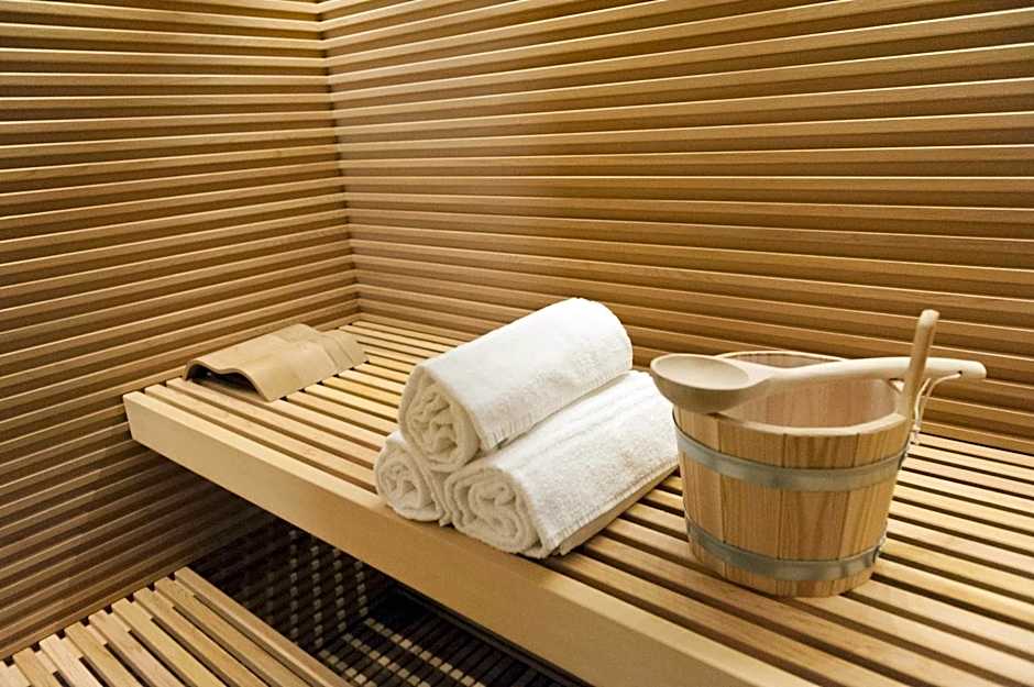 Residence Villa Bottacin