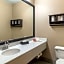 SureStay Plus Hotel by Best Western Plano