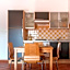 Residence Cristal Blu
