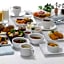 Richmond Hotel Utsunomiya Ekimae Annex