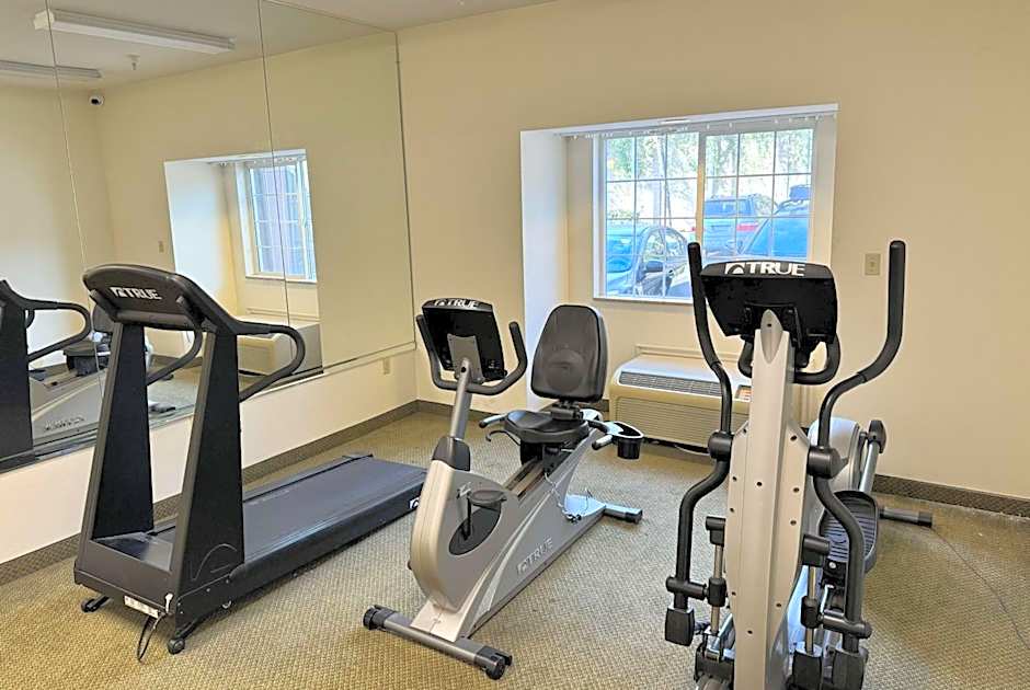 La Quinta Inn & Suites by Wyndham Tulare