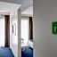 iH Hotels Roma Z3