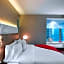 The Washington Hotel by LuxUrban